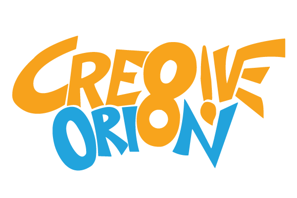 Creative Orion